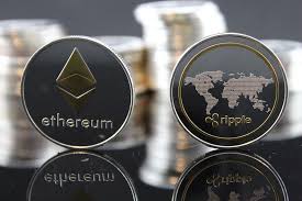 Our ripple xrp latest news. Poll Traders Would Rather Long Ethereum Eth Than Ripple Xrp Ethereum World News