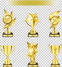 Trophy Euclidean Png Award Cartoon Trophies Computer Icons Creative Ads Creative Ar Certificate Design Template Creative Artwork Graphic Design Templates