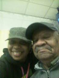 Speller Family of Indian Woods, Bertie County, NC