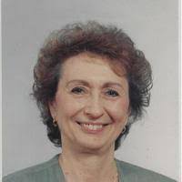 Jane Berlin's Instagram, Twitter & Facebook