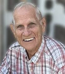 Andrew "Dooley" J. Hebert, Jr.