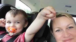 Fundraiser for Jillian Latchford by Erin Richmond : Let's Rally For Little Eric  Akey!!