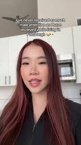 Influencers That Live in Pittsburgh