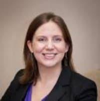 Top Rated Chapel Hill, NC Estate Planning & Probate Attorney