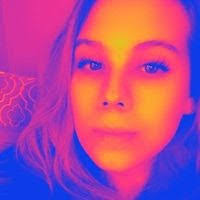 Kelsey Scrivner's Instagram, Twitter & Facebook