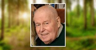 Dwight T. Tuuri, M.D. Obituary February 21, 2024