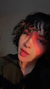 Destiny Delgado (@destinyynd)'s videos with New Perspective