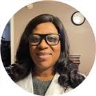 Best Psychiatrists Near Me in Zionsville, IN