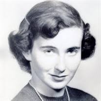 Marilyn Jo Hinkens Obituary 2019