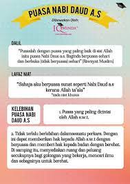 Pin Oleh Aishah Mohamed Shah Di Islamic Perbaikan Diri Agama Doa