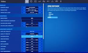 Myth has broken the fortnite mold by leaving the wasd keybinds behind, taking a new myth has been testing both controller setups and new keyboard layouts in the past few weeks. Mrfreshasian S Fortnite Settings And Keybinds Dot Esports