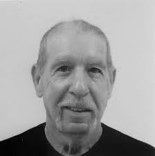 Obituary for Daniel Patrick Blubaugh