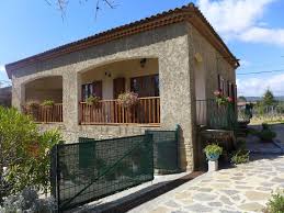 Von mapcarta, die offene karte. Holiday Home Le Brulat Le Castellet Aktualisierte Preise Fur 2021