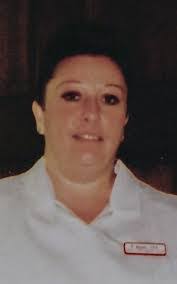 Roger Losey's Instagram, Twitter & Facebook