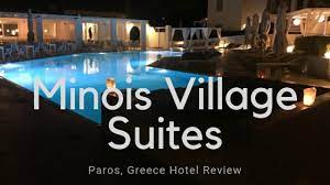 We would like to show you a description here but the site won't allow us. It S A Bonnie Thing