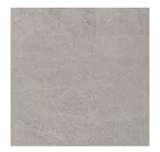 Check spelling or type a new query. Rak Ceramics Shine Stone Grey Matt Porcelain Wall And Floor Tiles 75x75