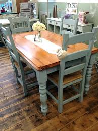 Image Result For White Tile Kitchen Table We Are Want To Say Thanks If You Like To Share T Kitchen Table Chairs Farmhouse Kitchen Tables Painted Kitchen Tables
