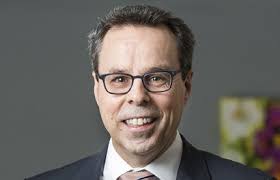 Escaping “Pilot Purgatory”