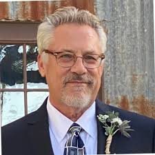 As a member of the several veteran organizations, wearing Army Officer  formal White Mess dress with White Tie.