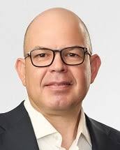 Alfonso Cortez-Fernández