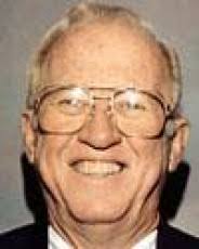 Reflections for Police Officer Robert Joseph Montgomery, Orlando Police  Department, Florida