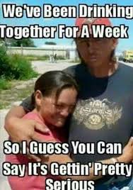 Rez Life Native American Humor Native Humor Humor