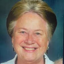 Carol Ann Schneider Obituary March 10, 2024