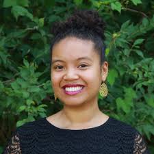 Adafruit's Featured Scientists, Makers and Engineers