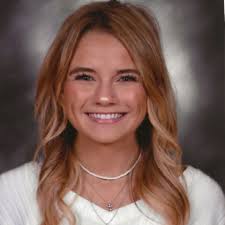 Scholarship Recipients