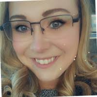 Tyler Buck Email & Phone Number