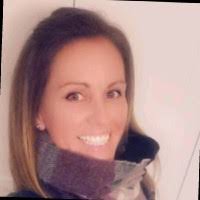 Annu Kumar Email & Phone Number