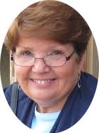 Obituary for Irene E. (Lindsay) Dishon