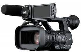 If you're just starting out with video recording, sony's hdrcx405 is the best video camera for you. Professional Hd Video Cameras Samlakeconcept
