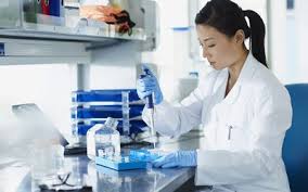 Tumor markers are substances present in the blood when you have cancer. Tumor Markers Definition And Examples