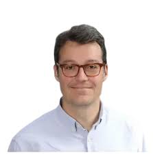 Michael Weitzman Of Double U Realty Acquires Retail Building In Greenpoint  For $8.9M