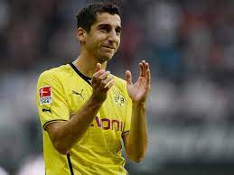 Discover the famous football players whose name starts with s. Top 10 Most Difficult Names In Football Soccer Howtheyplay