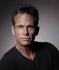 Lance Doty: Movies, TV, and Bio