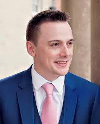 Steve Fellows's Instagram, Twitter & Facebook