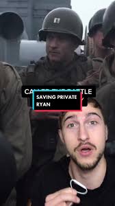 And caused over 225K casualties 🇺🇸🇨🇦🇬🇧🇵🇱🇫🇷 #savingprivateryan  #historylegendsinc #militaryhistory #ww2