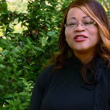 Racism in Utah through one woman's eyes