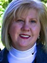 Justices appoint Joan Vickers as Marion County sheriff