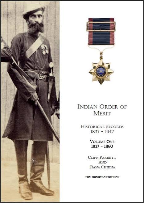 Indian Regiments during British Period | Ambi Knowledge Resources