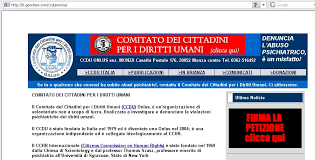 Image result for ccdu