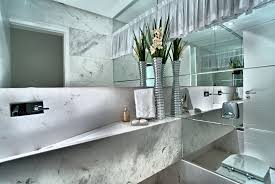 'prospection was later carried out in the fazenda das lajes, 34 kilometres southeast of the city of goiás, in goiás state. Atenas 038 House Goiania Goias Brazil The Pinnacle List