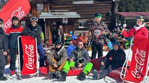 Benjamin Clot-Goudard