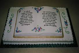 Open Book Cake Ideas Google Search Kuchen Kreativ
