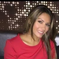 30+ "Flor Tobar" profiles