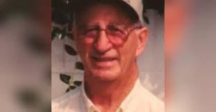 Beryl "Tom" Thomas Roberts Obituary