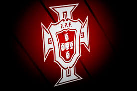 Extreme fenix fc vs geekcase #fpf #finalissima. Fpf Creates Iii Liga In 2021 22 Ineews The Best News