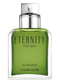 نتیجه جستجوی لغت [eternity] در گوگل